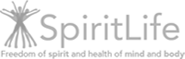 Spirit Life Logo