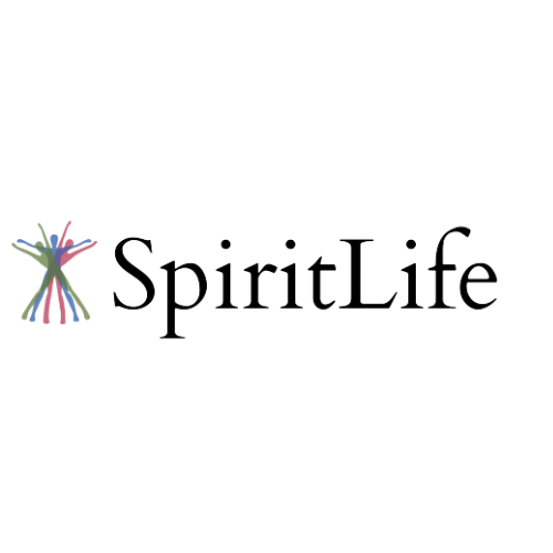 SpiritLife logo (2)